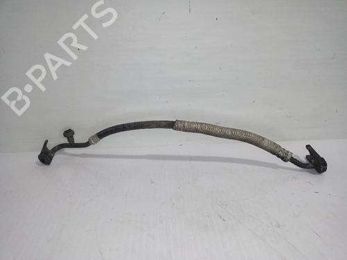 Used Pipe RENAULT MEGANE I (BA0/1_) 1.6 e (BA0F, BA0S) (90 hp) 31556914