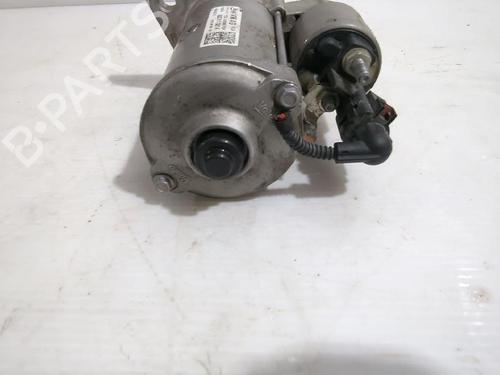 Starter VW T-ROC (A11, D11) 1.6 TDI | BP31568061M8 - Image 3