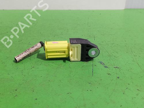 Electronic sensor TOYOTA AURIS (_E18_) 1.8 Hybrid (ZWE186_, ZWE186R) | BP31554471M84 - Image 3