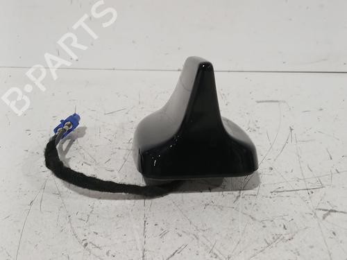 Antenne/Base FORD PUMA (J2K, CF7) 1.0 EcoBoost | BP38864432C140  - Image 5