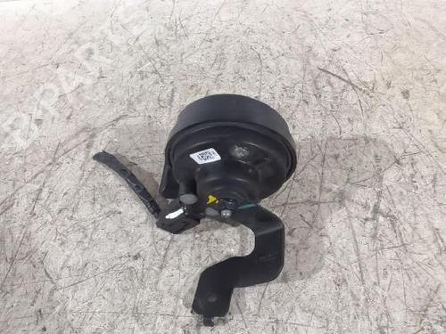 Horn HYUNDAI i20 III (BC3, BI3) 1.0 T-GDI | BP31567181E13 