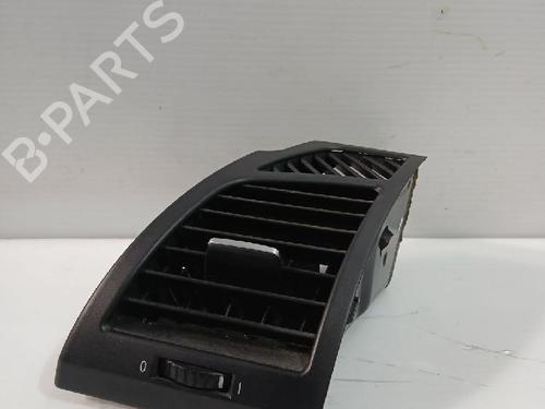 air-vent-bmw-1-e87-2003-2004-2005-2006-2007-2008-2009-2010-2011-2012-2013-31565713 main image