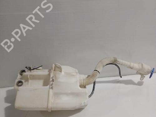 Sprinklertank Sprinklertank 31565059 31565059