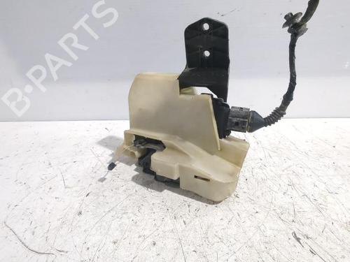 Front right lock VW PASSAT B5.5 (3B3) 1.9 TDI | BP32464304C97 - Image 3