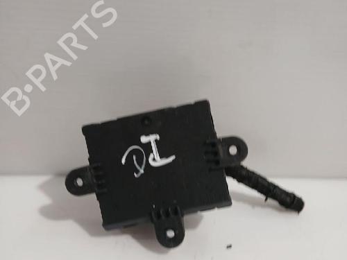 Electronic module LAND ROVER FREELANDER 2 (L359) 2.2 TD4 4x4 | BP31565174M83 - Image 3