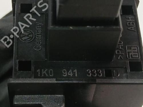 Headlight switch VW GOLF V (1K1) 2.0 TDI | BP32515420I24  - Image 6