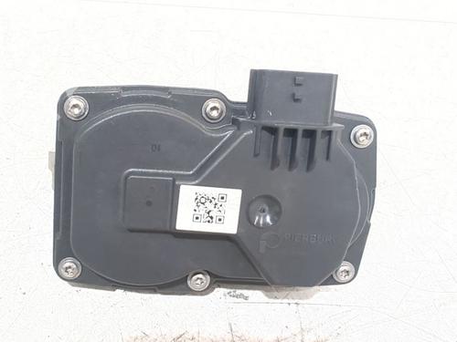 Throttle body MAZDA 3 Hatchback (BP) SKYACTIV-X M Hybrid AWD (BP2H) | BP38867515M82 - Image 2