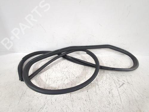 rubber-door-seal-toyota-auris-_e15_-2006-2007-2008-2009-2010-2011-2012-2013-32848552 main image