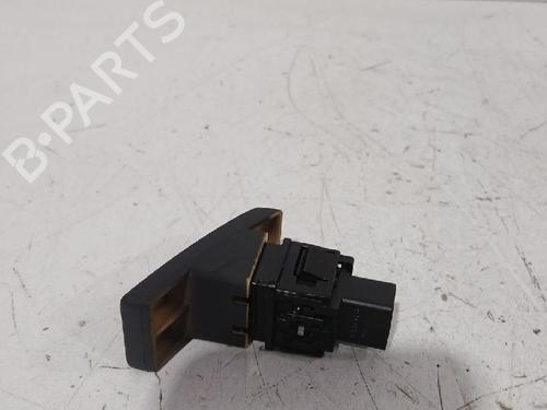 Warning switch SUZUKI SWIFT III (MZ, EZ) 1.3 (RS413, ZC11S) | BP32490151I22