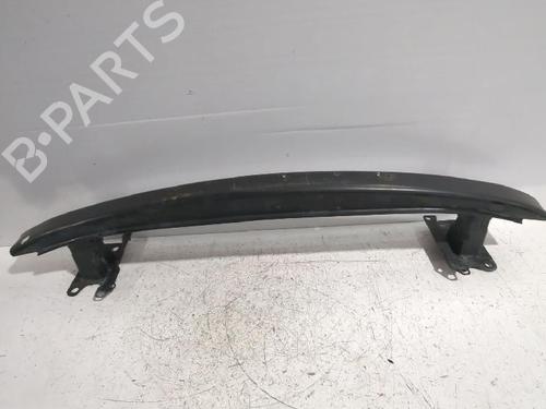 Used Front bumper reinforcement VW POLO IV (9N_, 9A_) 1.4 16V (75 hp) 32490178
