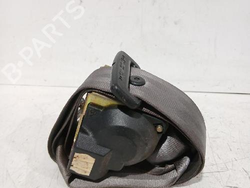 Rear right seatbelt SEAT LEON (1M1) | BP32489844I28 - Image 3