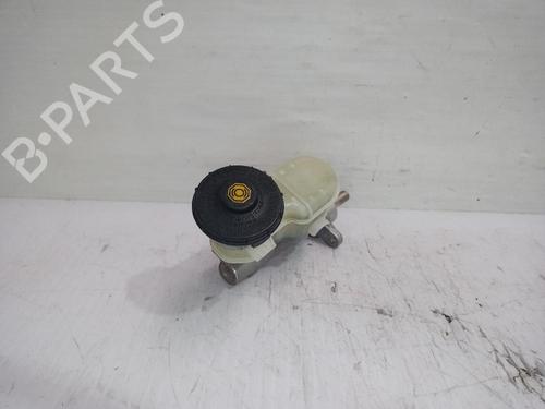 Hovedbremsecylinder HONDA ACCORD VII (CL, CN) 2.2 i-CTDi (CN1) (140 hp) 31557567