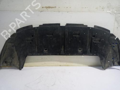 Used Underbody protection Underbody protection CITROËN C4 I Saloon 1.6 16V (109 hp) 31560436 31560436