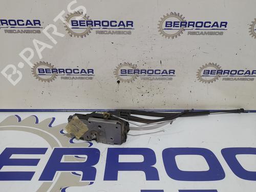 Used Front left lock Front left lock 38860526 38860526