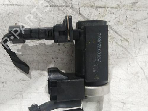 electronic-sensor-kia-rio-ii-jb-2005-2006-2007-2008-2009-2010-2011-31566281 main image