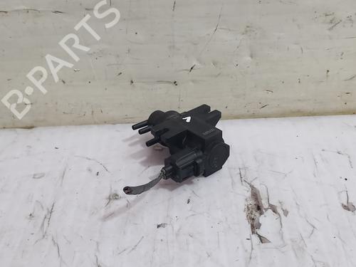 Electronic sensor MAZDA 3 (BM, BN) | BP38863445M84 - Image 2