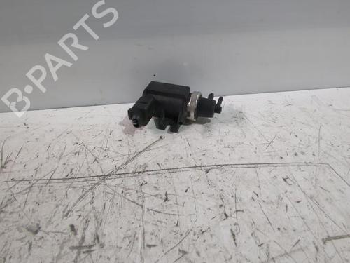 Used Electronic sensor Electronic sensor VW POLO IV (9N_, 9A_) 1.9 SDI (64 hp) 33746374 33746374