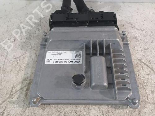 BP32462184M57 main image