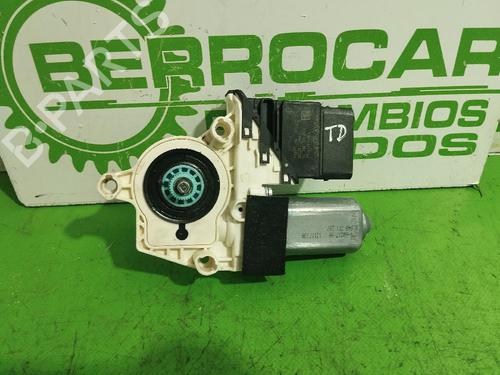 Used Right rear window motor Right rear window motor 31546536 31546536