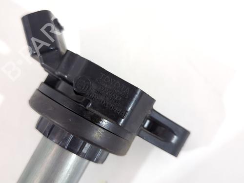 Ignition coil LEXUS CT (ZWA10_) 200h (ZWA10_) | BP38867274M94 - Image 4