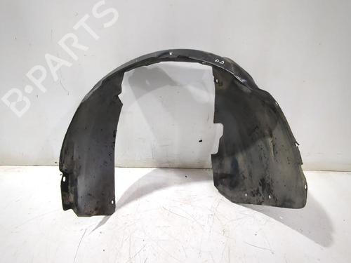 Hjulbue VW PASSAT B5.5 (3B3) 1.9 TDI (130 hp) 32464419