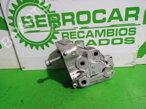 Engine mount CITROËN JUMPY III Van (V_) | BP38861890M89 - Image 5