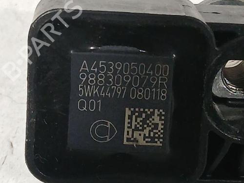 Elektronisk sensor SMART FORFOUR Hatchback (453) electric drive / EQ (453.091) | BP32464540M84