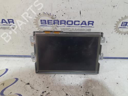 Display Display 38860700 38860700