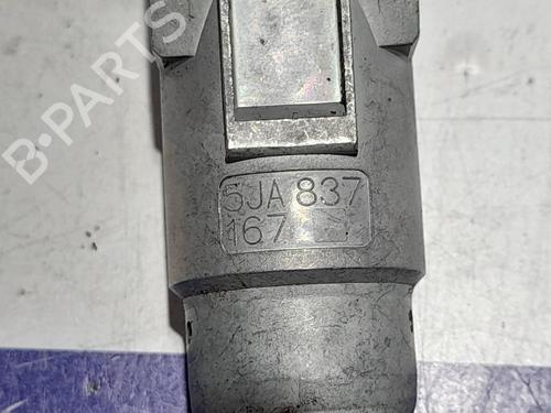 Other SKODA RAPID Spaceback (NH1) 1.6 TDI | BP31570876O1