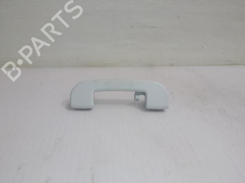 Used Interior roof handle PEUGEOT 308 SW II (LC_, LJ_, LR_, LX_, L4_) 1.2 THP 110 (110 hp) 31558029