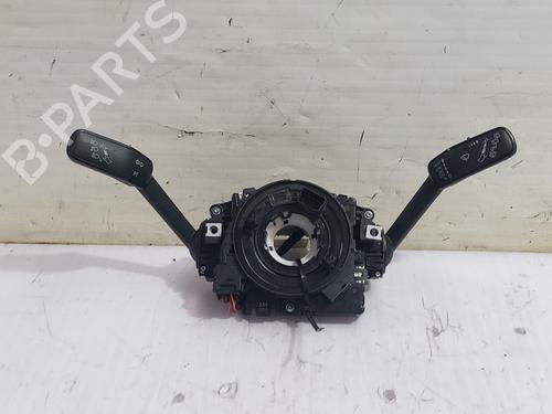 Used Switch Switch 38863396 38863396
