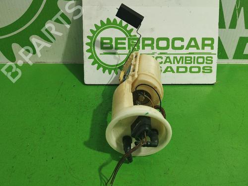 Fuel pump VW PASSAT B5.5 (3B3) 1.6 | BP31545748M76
