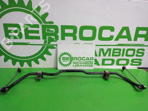 Used Anti roll bar Anti roll bar VW GOLF V (1K1) 1.9 TDI (105 hp) 31546388 31546388