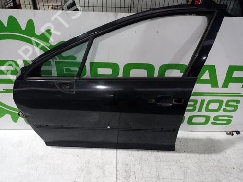Used Left front door Left front door 31548333 31548333