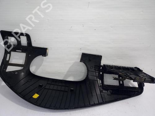 Other SEAT IBIZA II (6K1) 1.4 i | BP31556997O1 