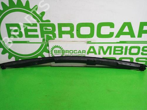 Used Crossmember PEUGEOT 307 (3A/C) [2000-2012]  31676334