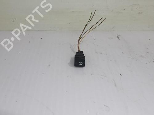Used Switch Switch CITROËN C4 Grand Picasso I (UA_) [2006-2013] 31677155 31677155