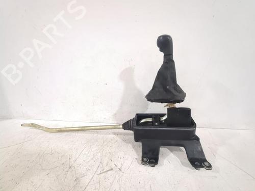 Used Gear lever Gear lever OPEL CORSA E (X15) 1.3 CDTI (08, 68) (75 hp) 33734925 33734925