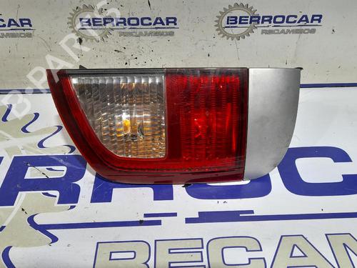 Used Right taillight Right taillight SSANGYONG KYRON 2.0 Xdi (141 hp) 31540011 31540011
