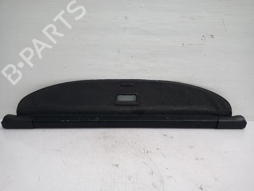 Used Rear parcel shelf Rear parcel shelf SEAT ALTEA XL (5P5, 5P8) 1.9 TDI 4x4 (105 hp) 31557066 31557066