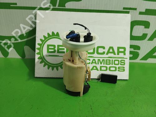 Used Fuel pump Fuel pump SEAT TOLEDO II (1M2) 1.9 TDI (110 hp) 31544694 31544694