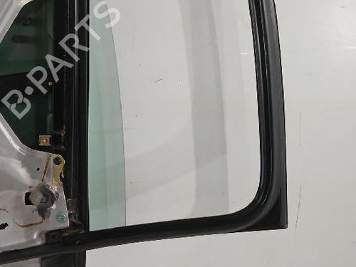 Dør venstre bagtil AUDI A4 B6 (8E2) 1.9 TDI | BP31566901C4 - Image 9