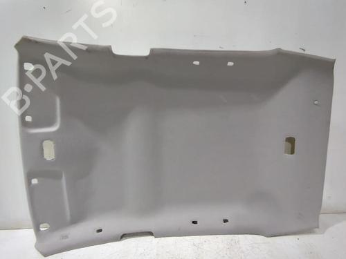 BP32465891O1 main image