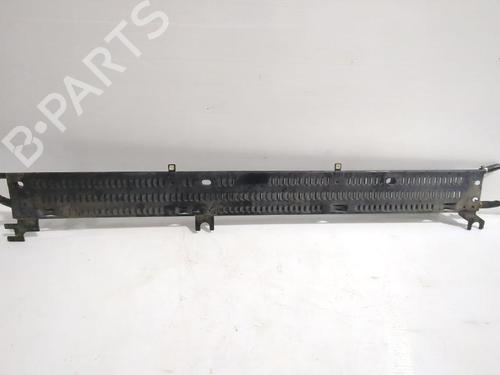 Other AUDI A4 B6 (8E2) 1.9 TDI | BP31568133O1