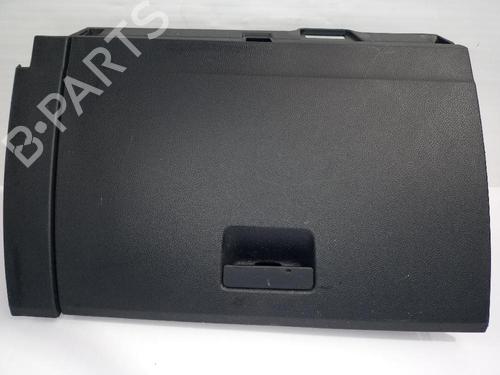 Glove box SEAT IBIZA V (KJ1, KJG) 1.0 TSI | BP31556664C95 - Image 5