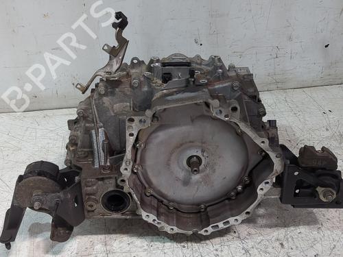 Gearbox LEXUS CT (ZWA10_) 200h (ZWA10_) | BP38867280M3 - Image 2