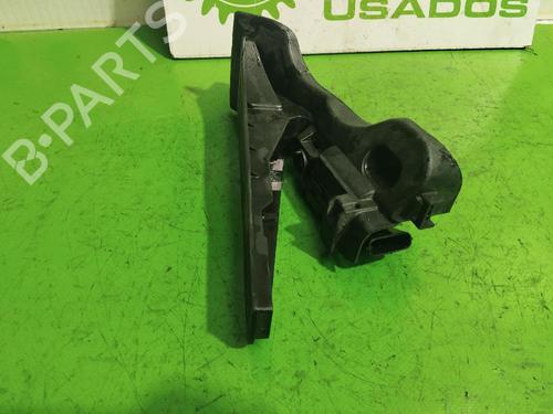 Pedal VW GOLF V (1K1) 1.9 TDI | BP31546361I4 - Image 3