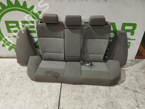 Used Rear seat Rear seat BMW 3 Touring (E91) [2004-2012] 31674696 31674696
