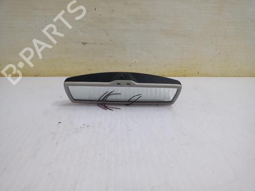 Used Rear mirror VW PASSAT B6 (3C2) 2.0 TDI (140 hp) 31559321