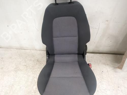Used Right front seat Right front seat 38865268 38865268